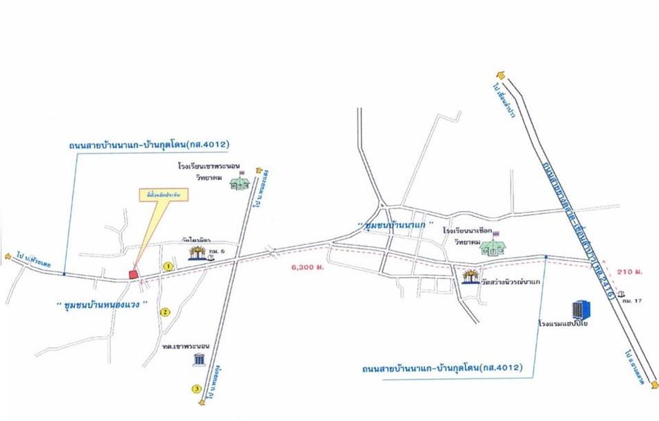 คลิ๊กดูรูปภาพแผนที่