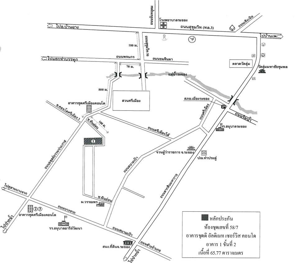 คลิ๊กดูรูปภาพแผนที่