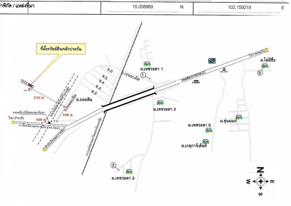 คลิ๊กดูรูปภาพแผนที่