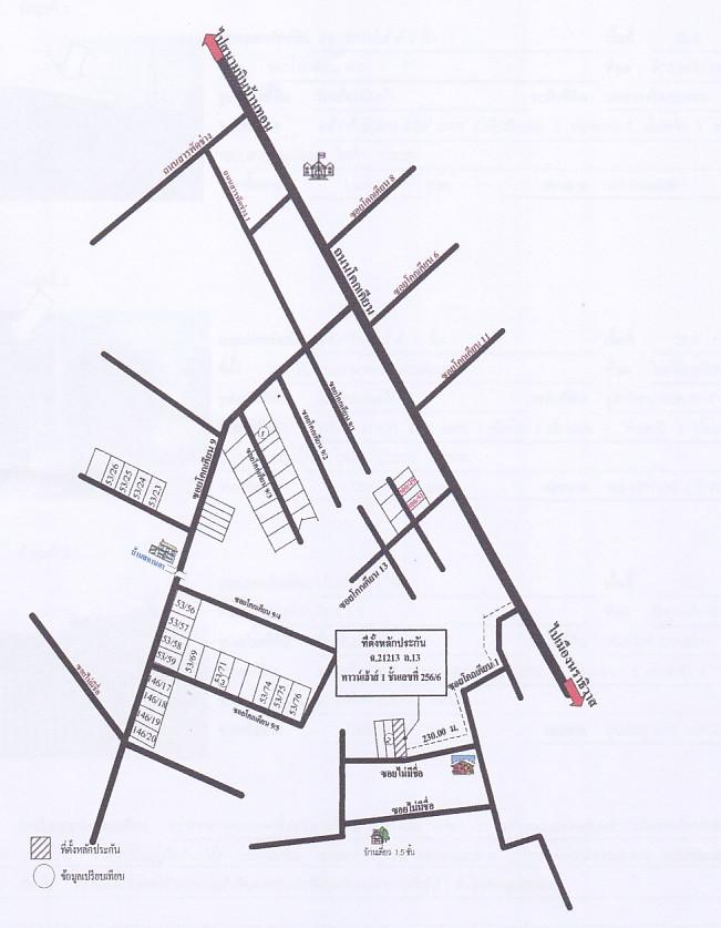 คลิ๊กดูรูปภาพแผนที่