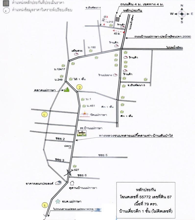 คลิ๊กดูรูปภาพแผนที่