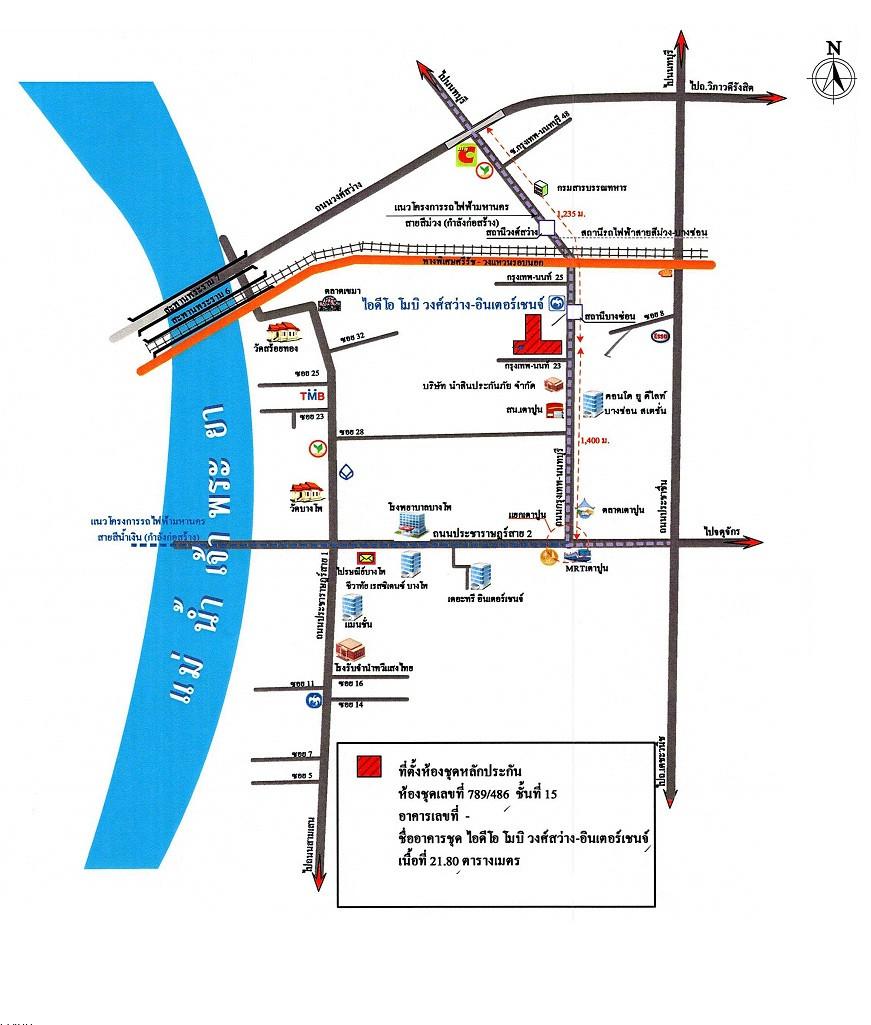 คลิ๊กดูรูปภาพแผนที่