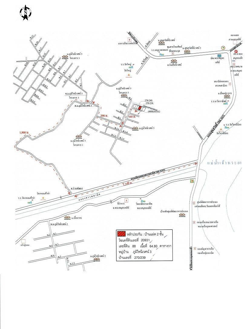 คลิ๊กดูรูปภาพแผนที่