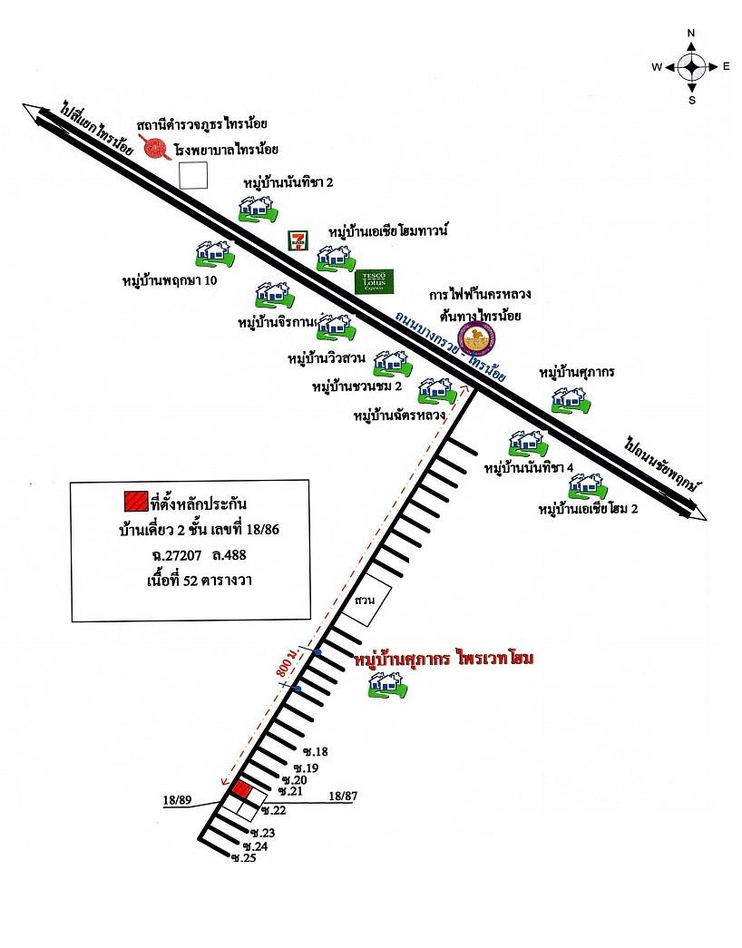 คลิ๊กดูรูปภาพแผนที่
