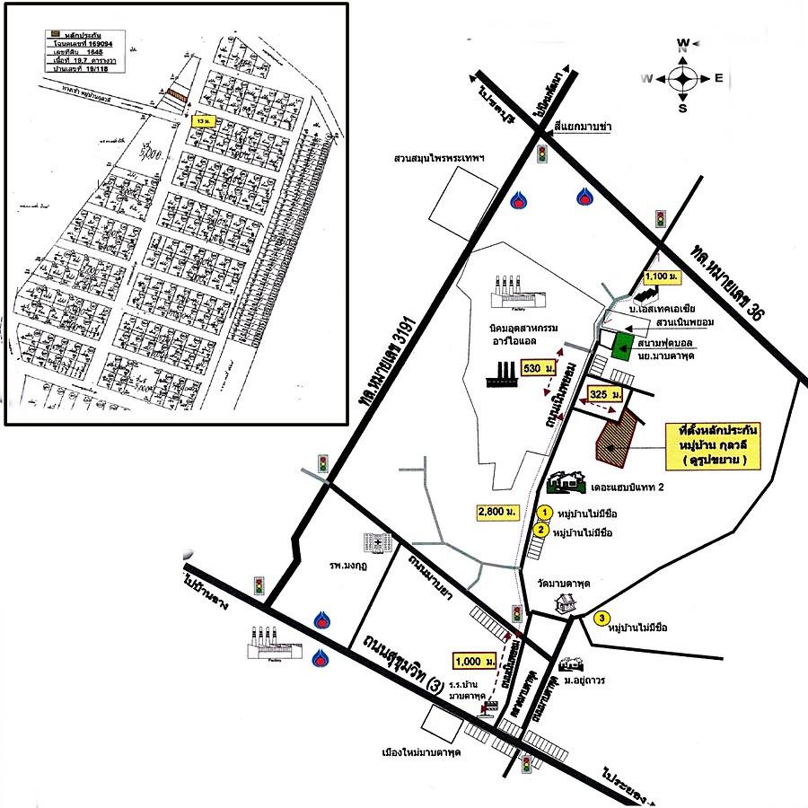 คลิ๊กดูรูปภาพแผนที่