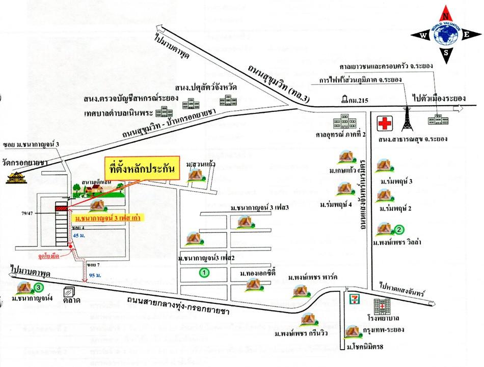 คลิ๊กดูรูปภาพแผนที่