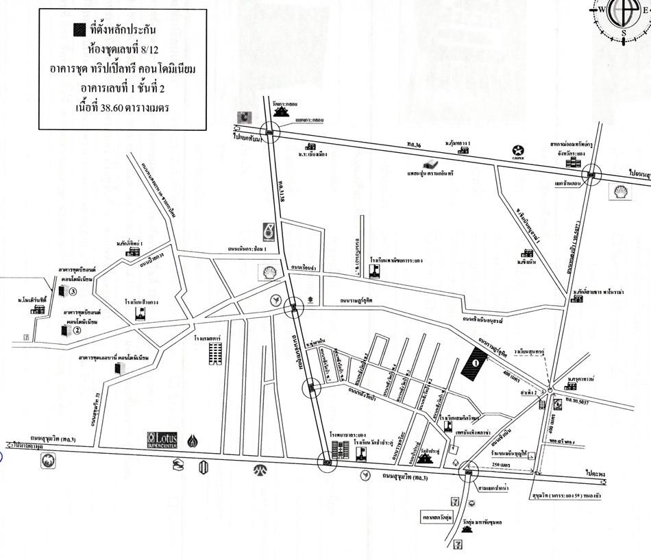 คลิ๊กดูรูปภาพแผนที่