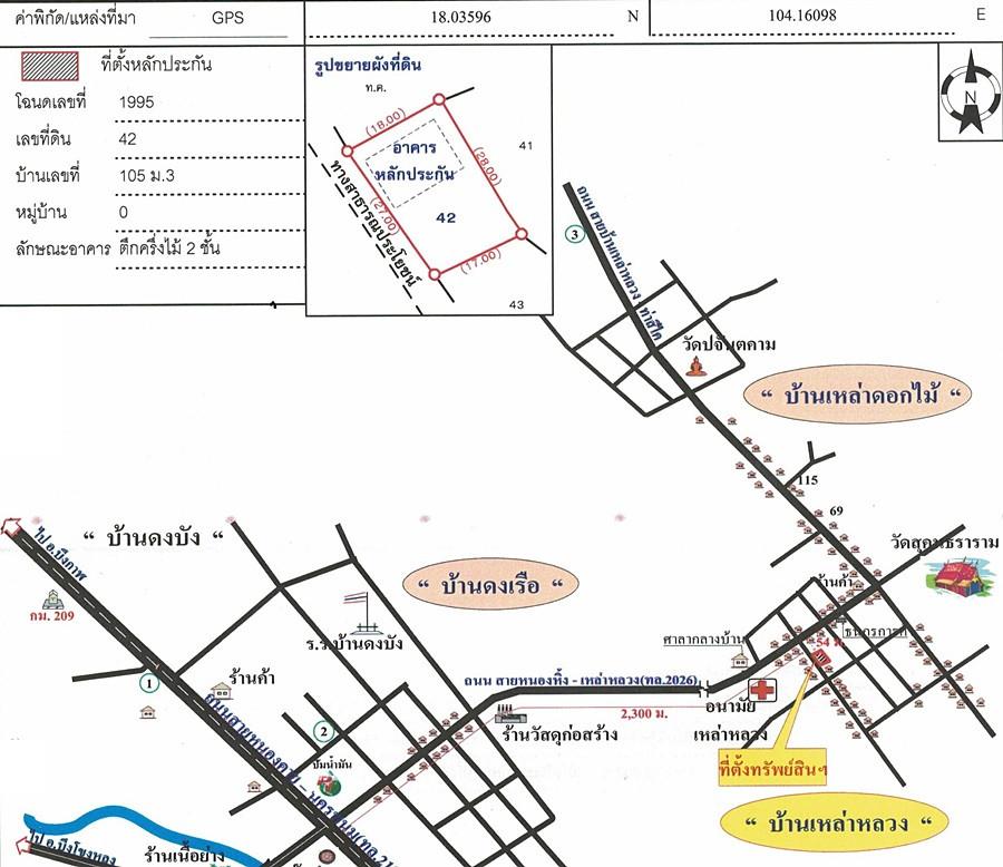 คลิ๊กดูรูปภาพแผนที่