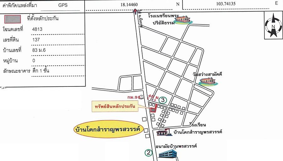 คลิ๊กดูรูปภาพแผนที่