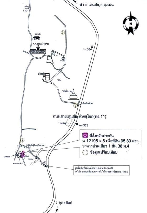 คลิ๊กดูรูปภาพแผนที่