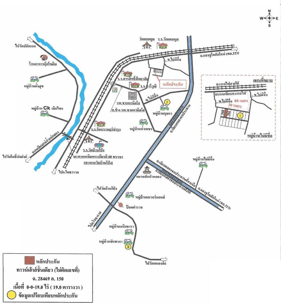 คลิ๊กดูรูปภาพแผนที่