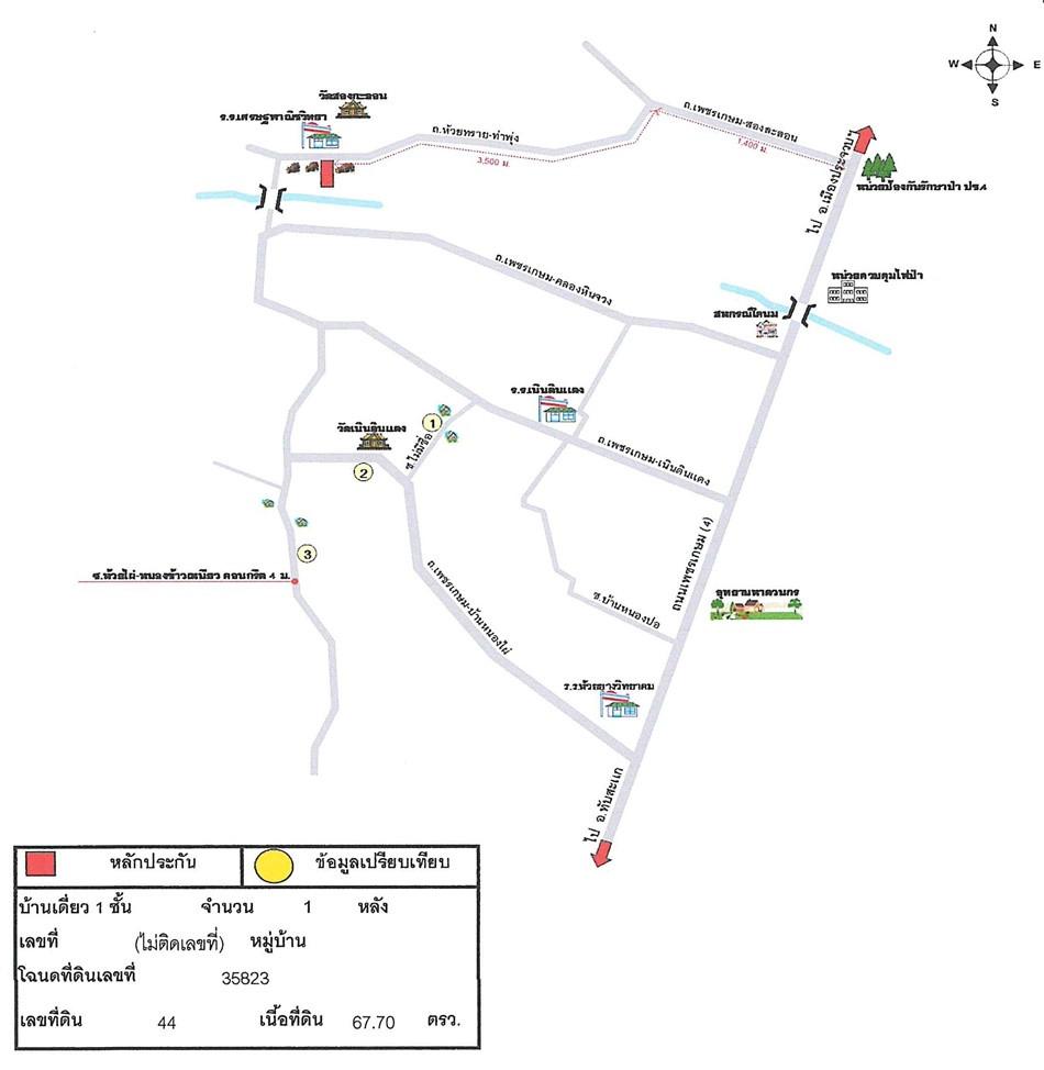 คลิ๊กดูรูปภาพแผนที่