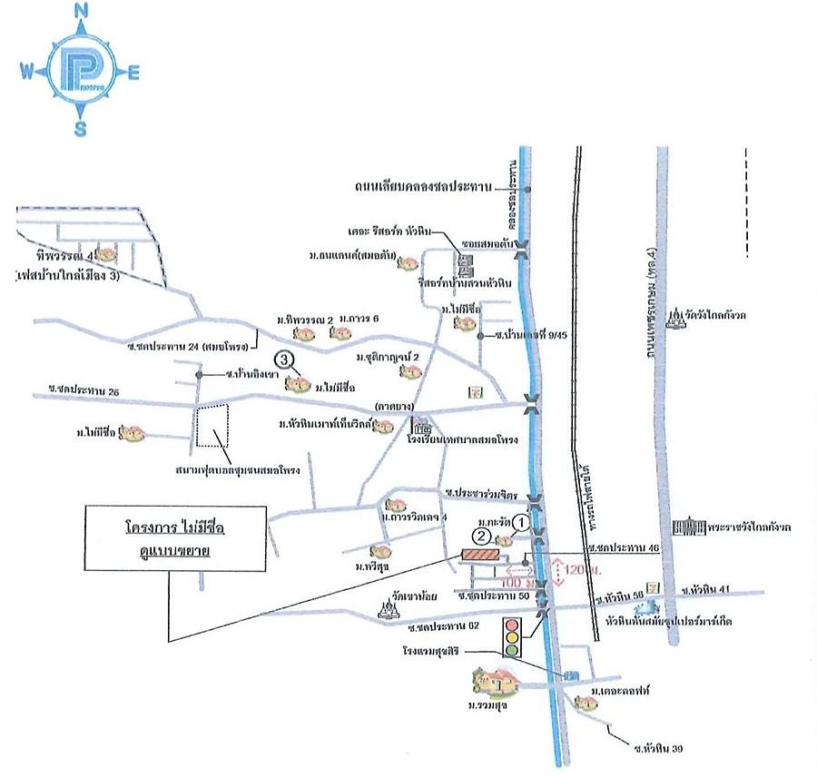 คลิ๊กดูรูปภาพแผนที่