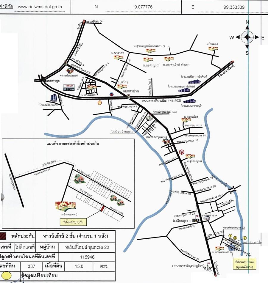 คลิ๊กดูรูปภาพแผนที่