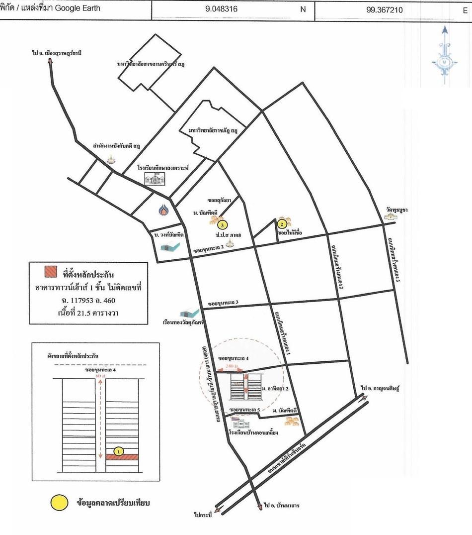 คลิ๊กดูรูปภาพแผนที่