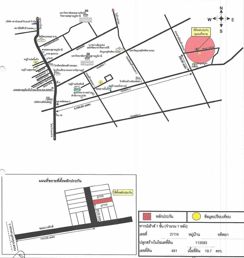 คลิ๊กดูรูปภาพแผนที่