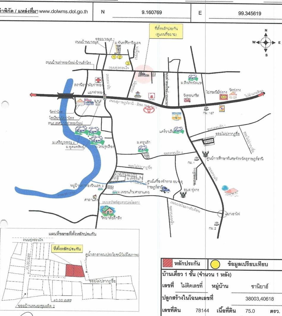 คลิ๊กดูรูปภาพแผนที่