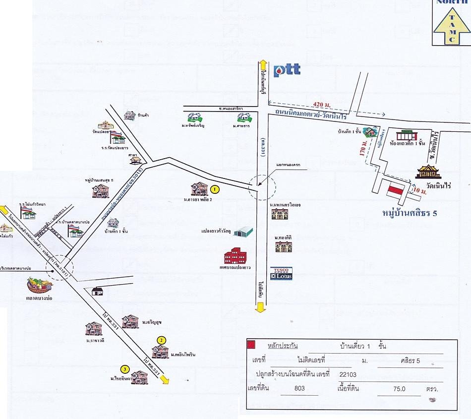 คลิ๊กดูรูปภาพแผนที่