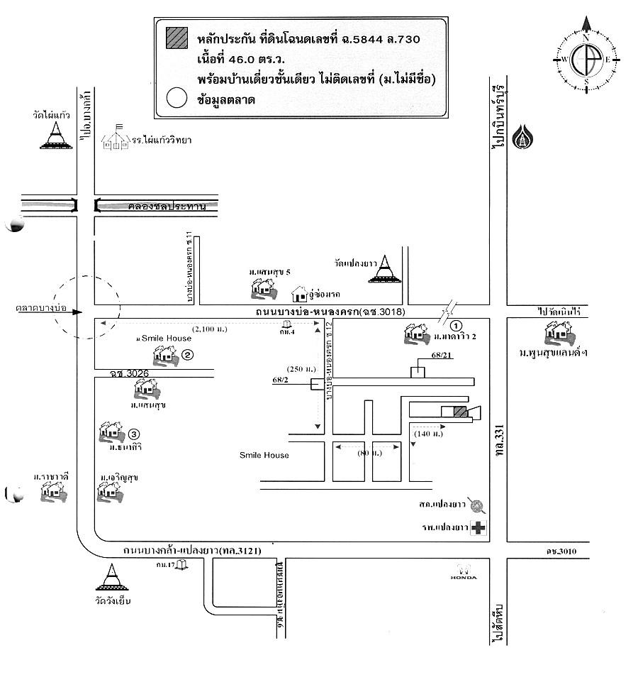 คลิ๊กดูรูปภาพแผนที่