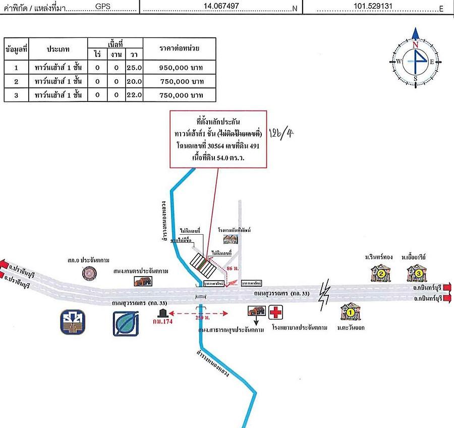 คลิ๊กดูรูปภาพแผนที่
