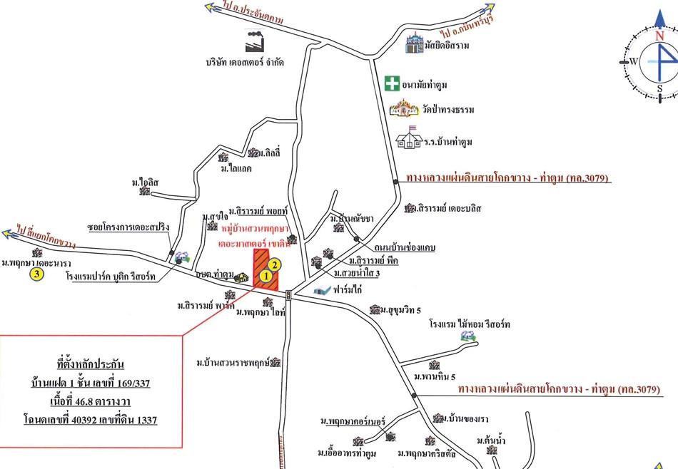 คลิ๊กดูรูปภาพแผนที่