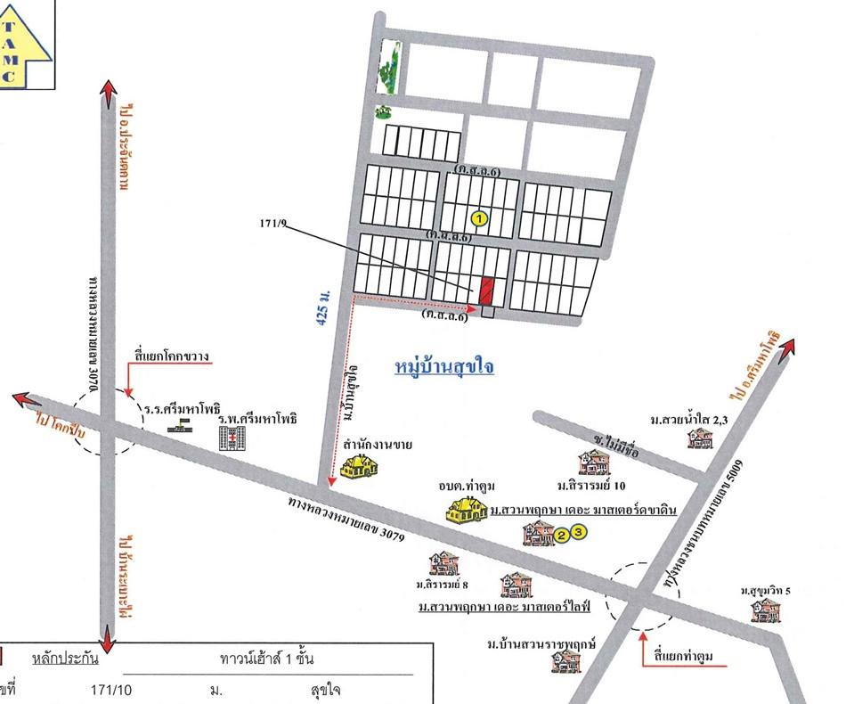 คลิ๊กดูรูปภาพแผนที่