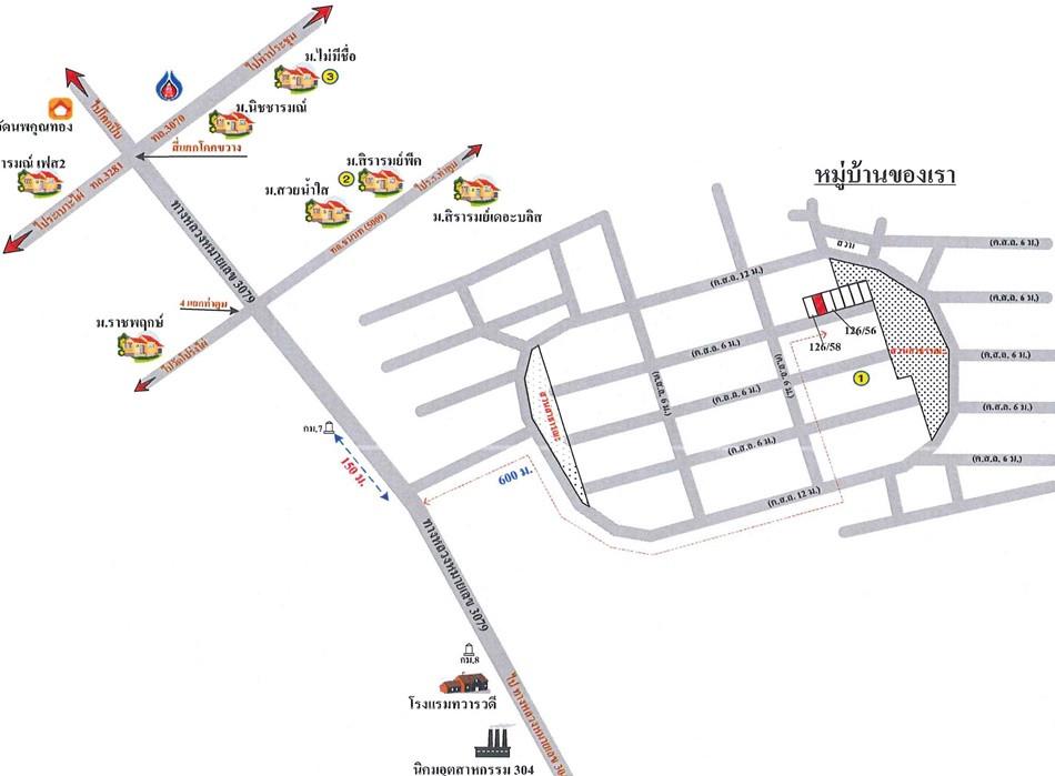 คลิ๊กดูรูปภาพแผนที่