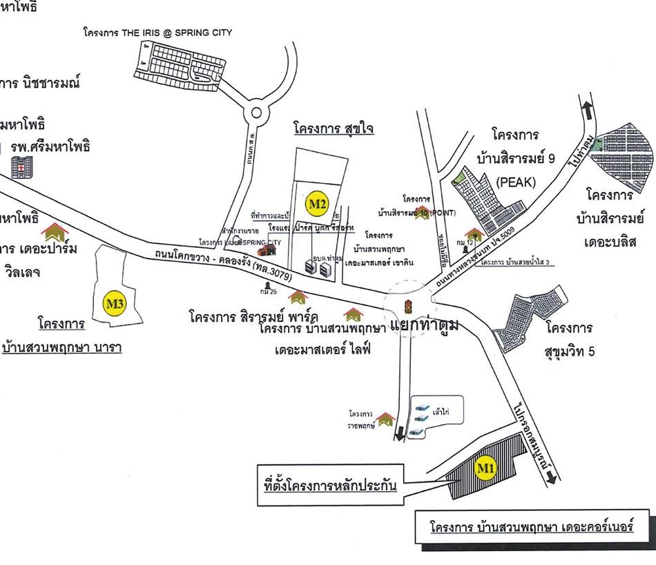 คลิ๊กดูรูปภาพแผนที่