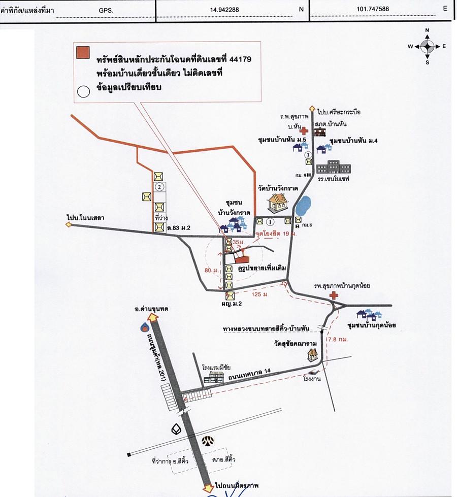 คลิ๊กดูรูปภาพแผนที่