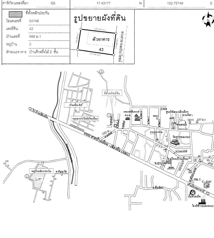 คลิ๊กดูรูปภาพแผนที่