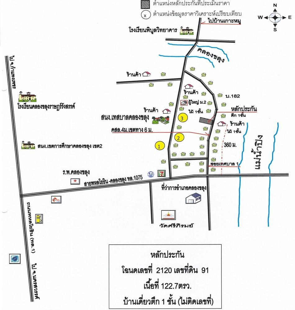 คลิ๊กดูรูปภาพแผนที่
