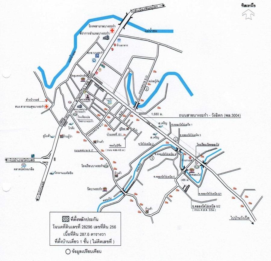 คลิ๊กดูรูปภาพแผนที่