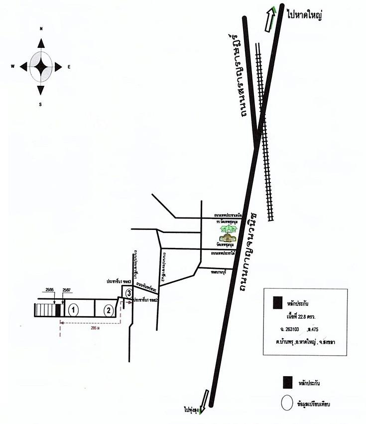 คลิ๊กดูรูปภาพแผนที่