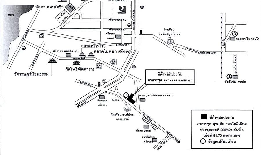 คลิ๊กดูรูปภาพแผนที่