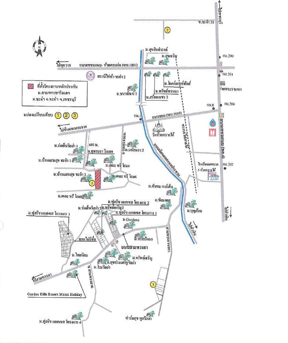 คลิ๊กดูรูปภาพแผนที่