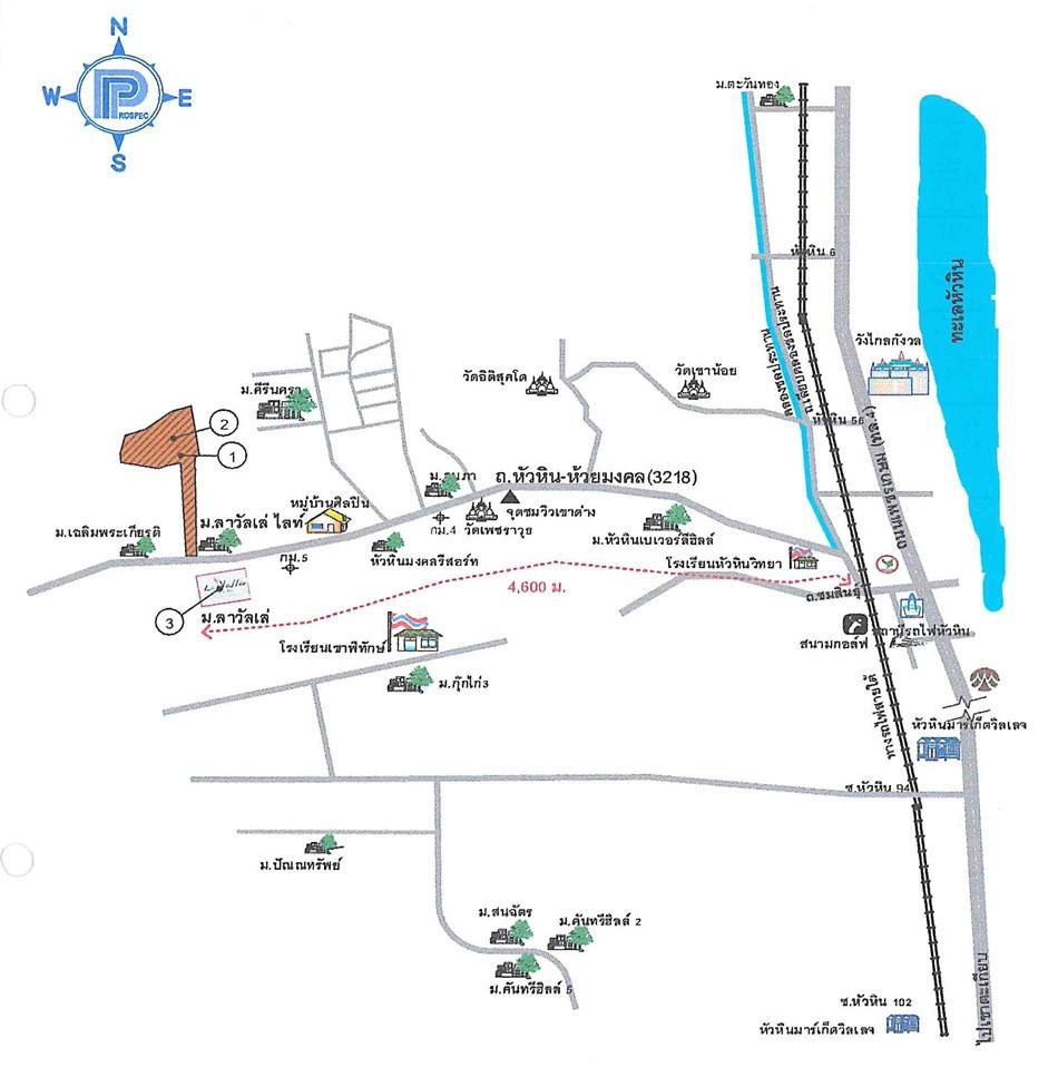 คลิ๊กดูรูปภาพแผนที่