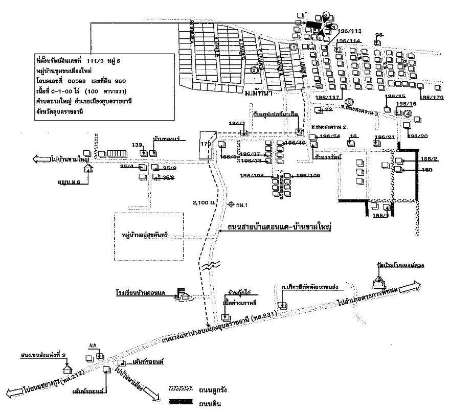 คลิ๊กดูรูปภาพแผนที่