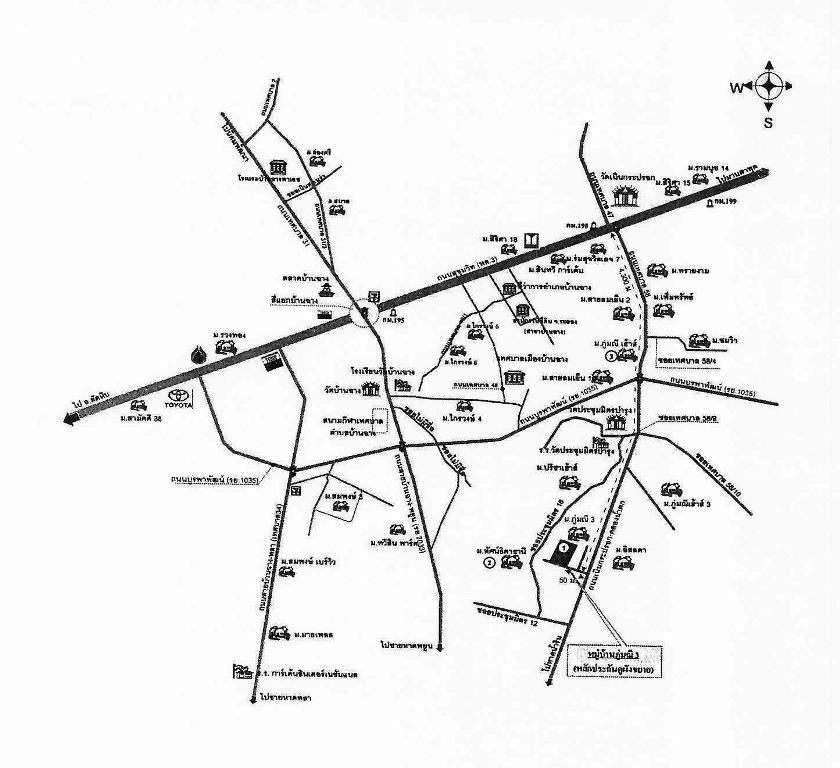 คลิ๊กดูรูปภาพแผนที่