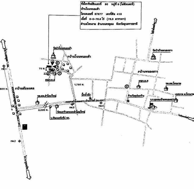 คลิ๊กดูรูปภาพแผนที่