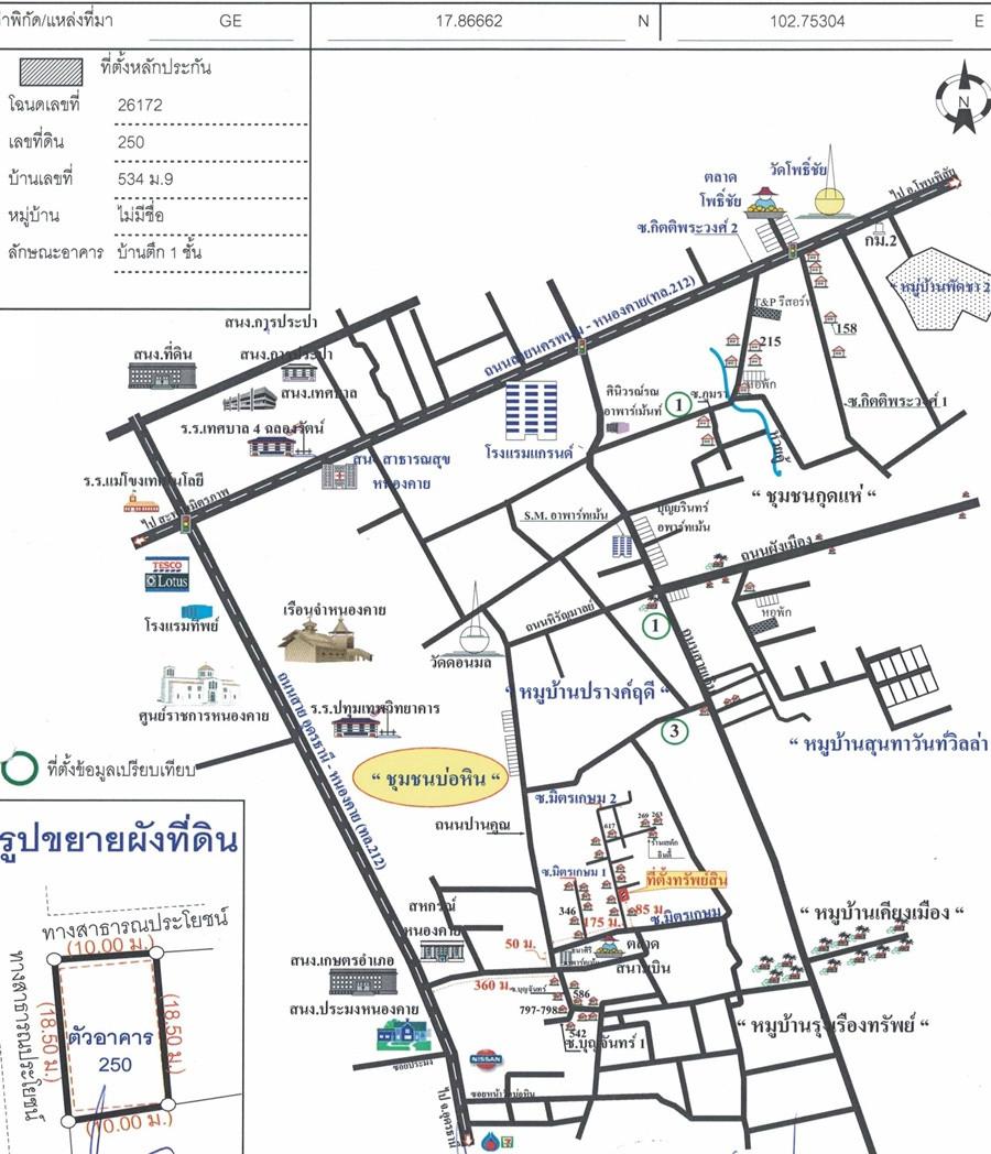 คลิ๊กดูรูปภาพแผนที่