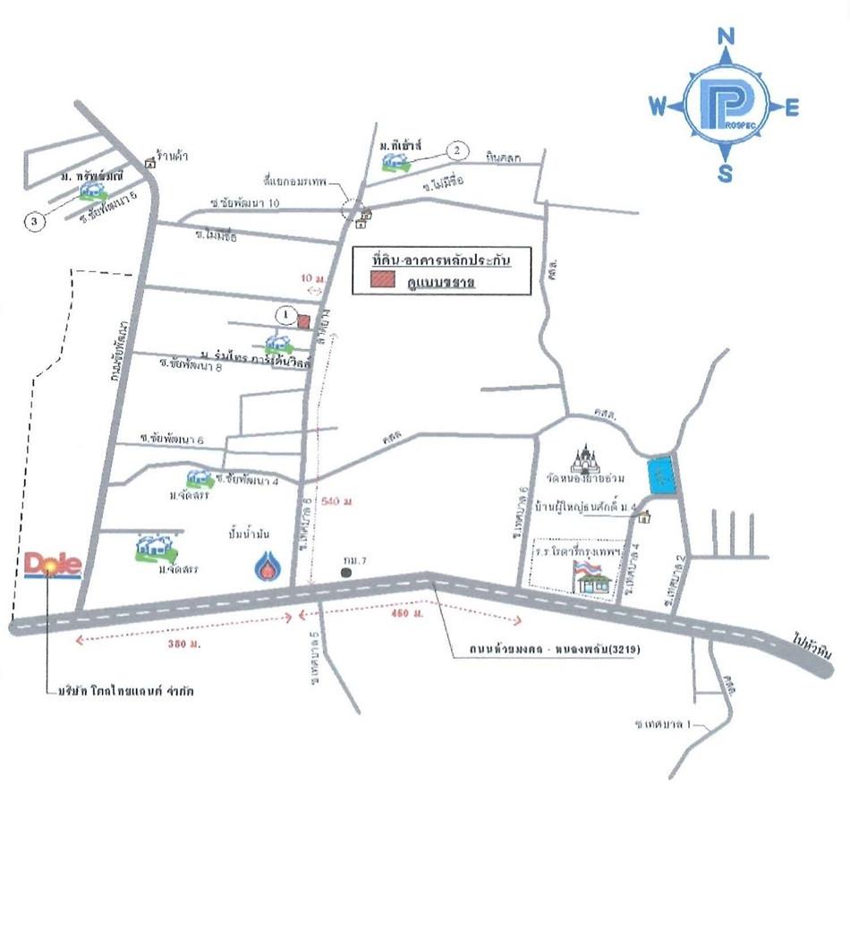 คลิ๊กดูรูปภาพแผนที่