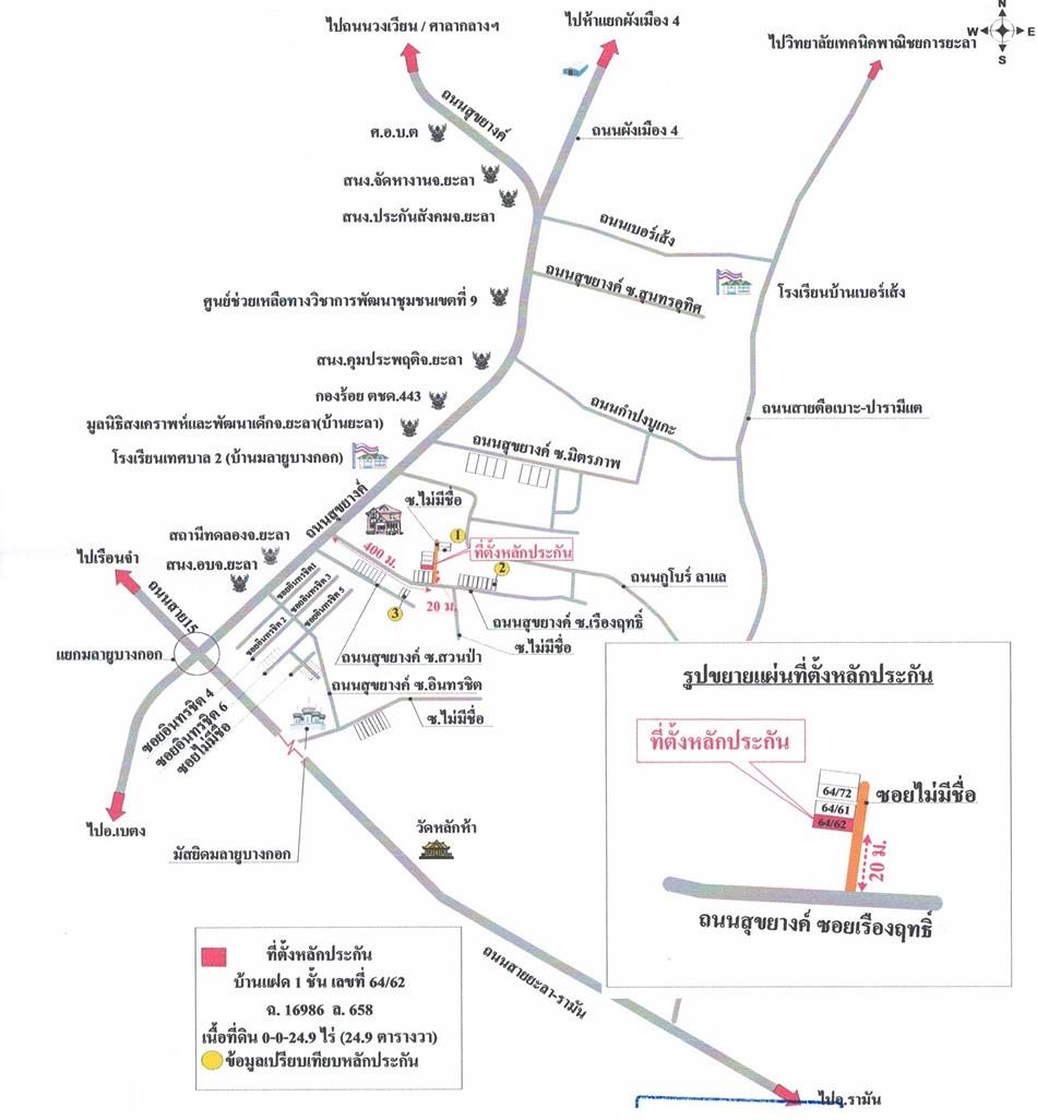 คลิ๊กดูรูปภาพแผนที่