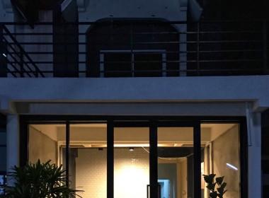บ้านเดี่ยว ในเมือง เมืองขอนแก่น ขอนแก่น