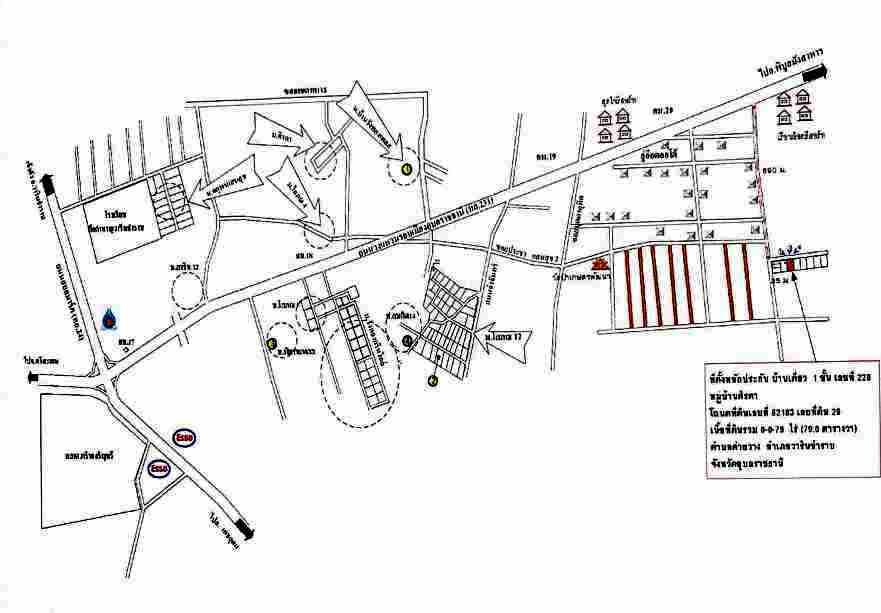 คลิ๊กดูรูปภาพแผนที่