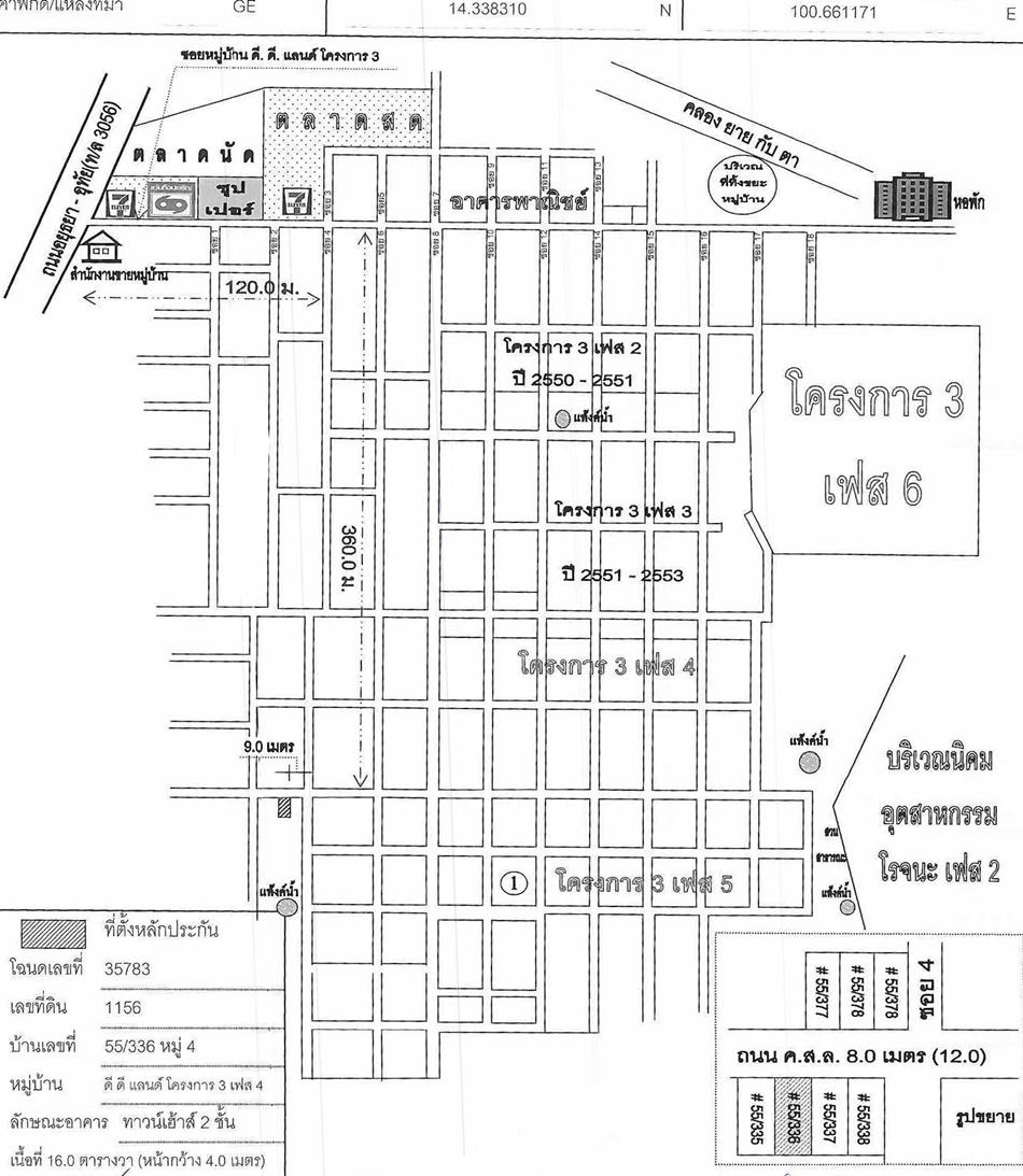 คลิ๊กดูรูปภาพแผนที่