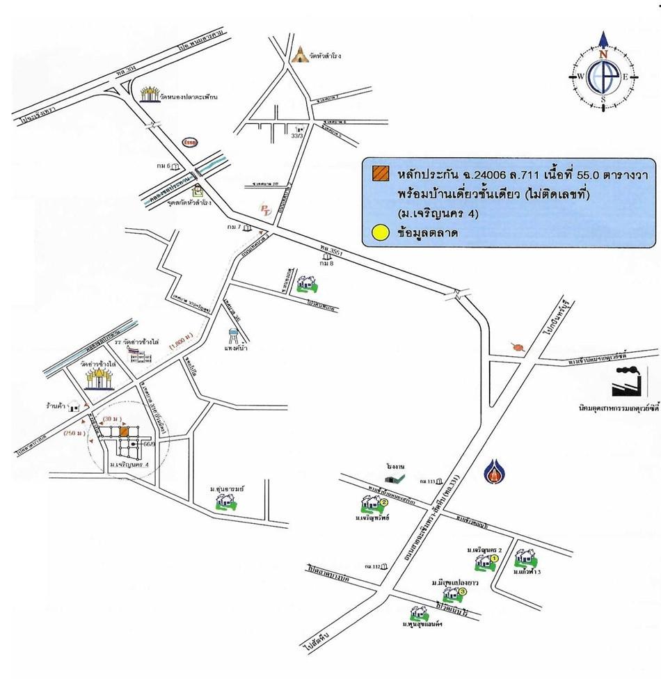 คลิ๊กดูรูปภาพแผนที่