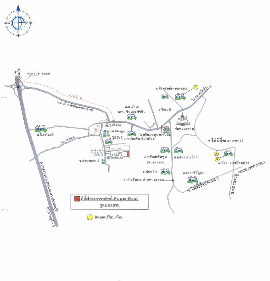 คลิ๊กดูรูปภาพแผนที่