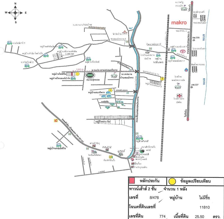 คลิ๊กดูรูปภาพแผนที่