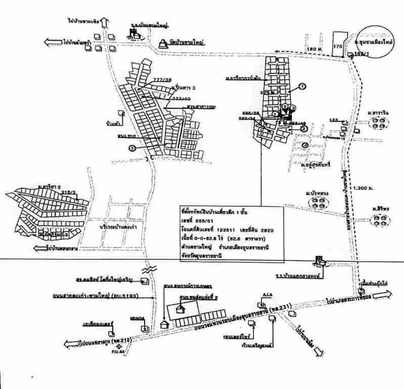 คลิ๊กดูรูปภาพแผนที่