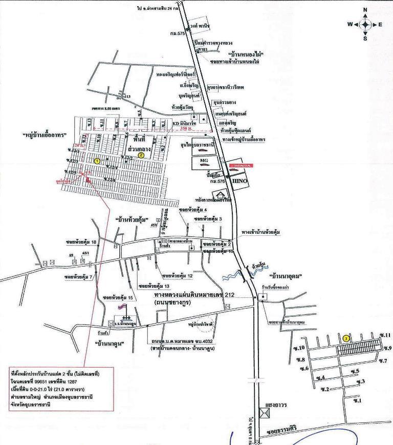 คลิ๊กดูรูปภาพแผนที่